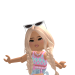 @CocobloxYt6
