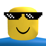 @Awesome_Dan09