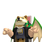 @OddCroc34