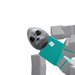 @BlizzardVXI
