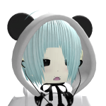 @L2cll
