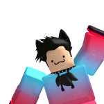 @RayelleGamerTV