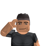 @Gudredlippo