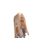 @Kalirules1