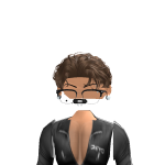 @GabesClout