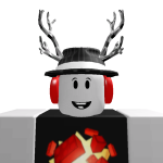 @dukekid1212
