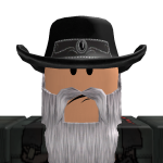 @Eridonn