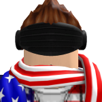 @legomincraftkid12