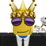 @Nathan2007_dup