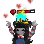 @xXKyttyChakalXx
