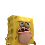 @bakonboi05