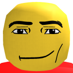 @elboab