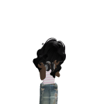 @jaliyahrich56