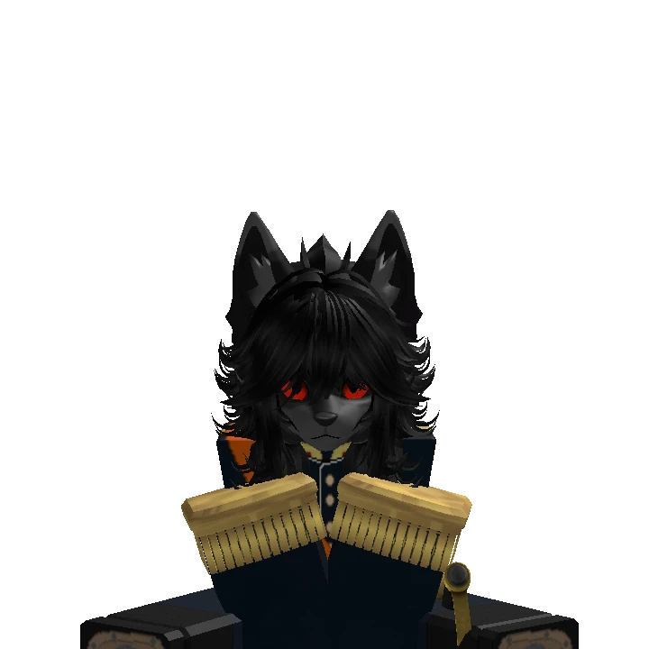 goudenlol10's avatar