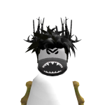 @jachoboy