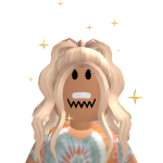 @realturtlequeen