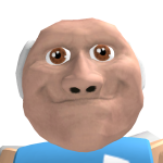 @GamerDudeNL1