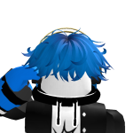 @lucascraft_gamer3