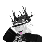 @NotVenm