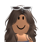 @Sofinaair21