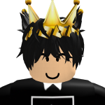 @omargames1192