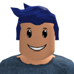 @sebBoybutgirlplsying