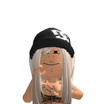 @aniixqe