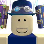 @MrMilk_ZacCow