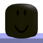 @f5w5i9u1d4c0m7