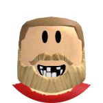 PhilipNeame avatar
