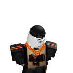 @advethgta56