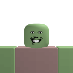@SHRUNKENSHRECK