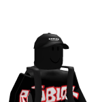 @leanpro33