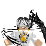 @m0azxgamer2002