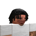 @SupaJGotEm