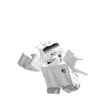 @toppiekoppi