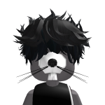 @karlbjplayz_yt