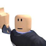 @creepermax_yt2
