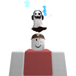 @roblox_user_3496712548
