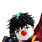 @RobloxNZ12678