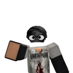 @ItsTheEliteTTV