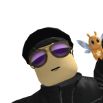 Thetruedarkness