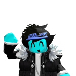 @shedluIsky