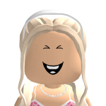 @rileylovesroblox2009