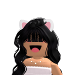 @Icvemachine