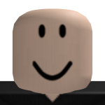 @opalslug