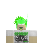 @RedTigergamer0