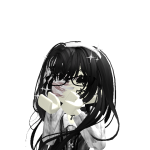 @x1N0SUK3