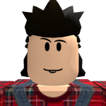 @EggsHamsBacons