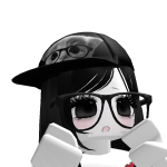 @onhdagh2
